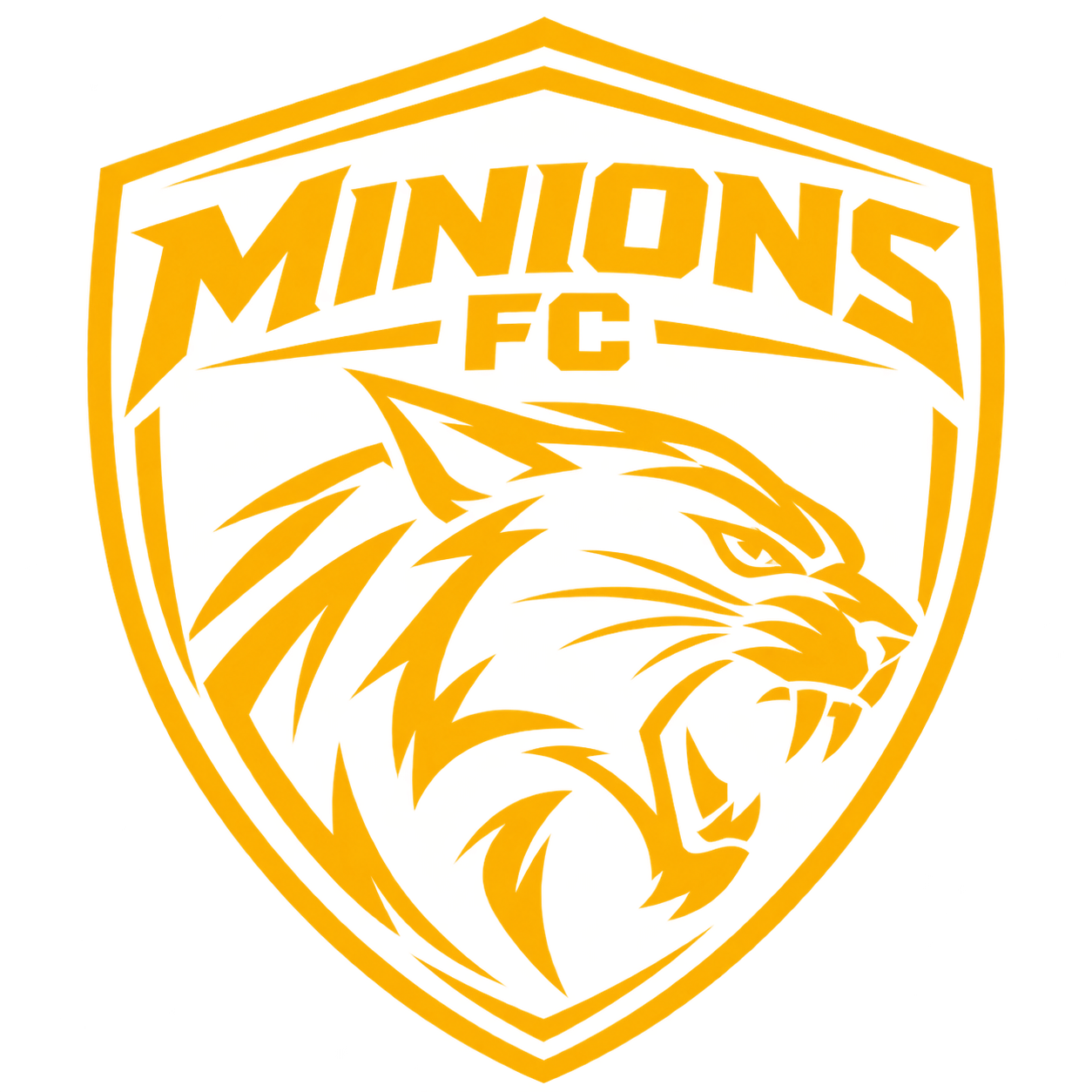 MINIONS FC